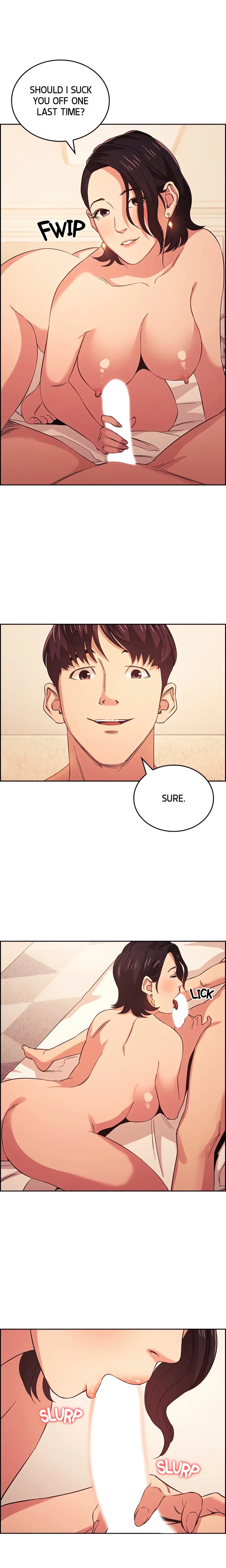 Chapter 27, page 17