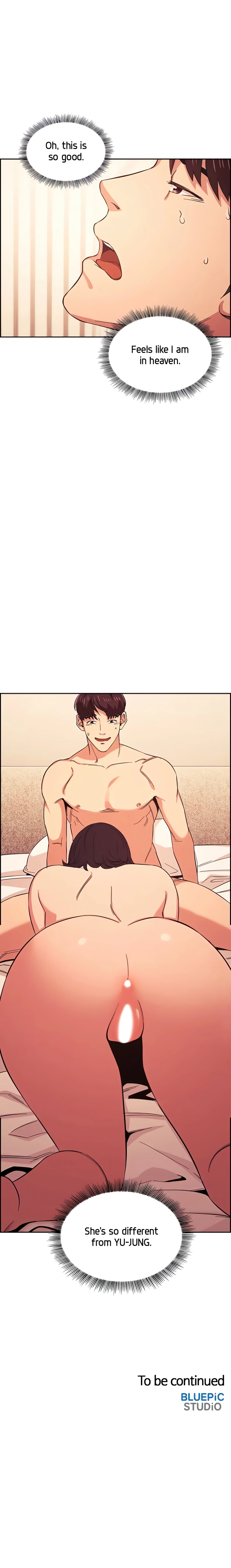 Chapter 27, page 18