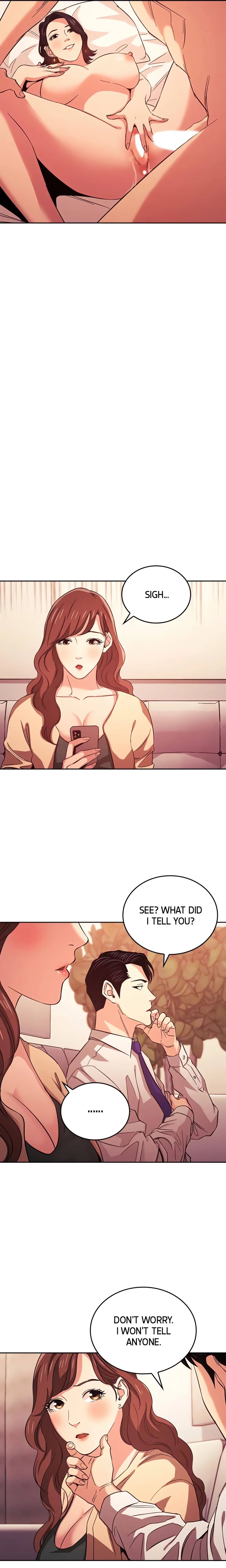 Chapter 27, page 8