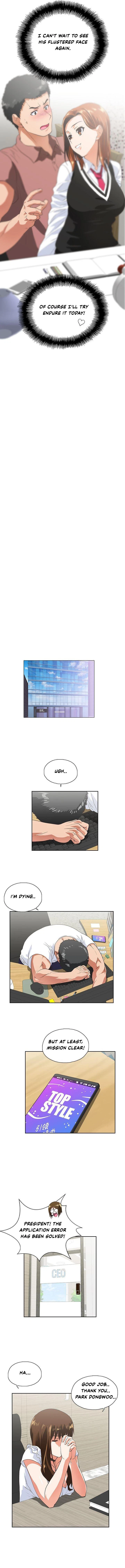 Chapter 13, page 6