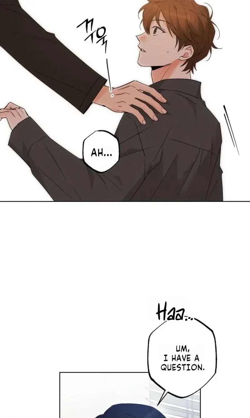 Chapter 86, page 10