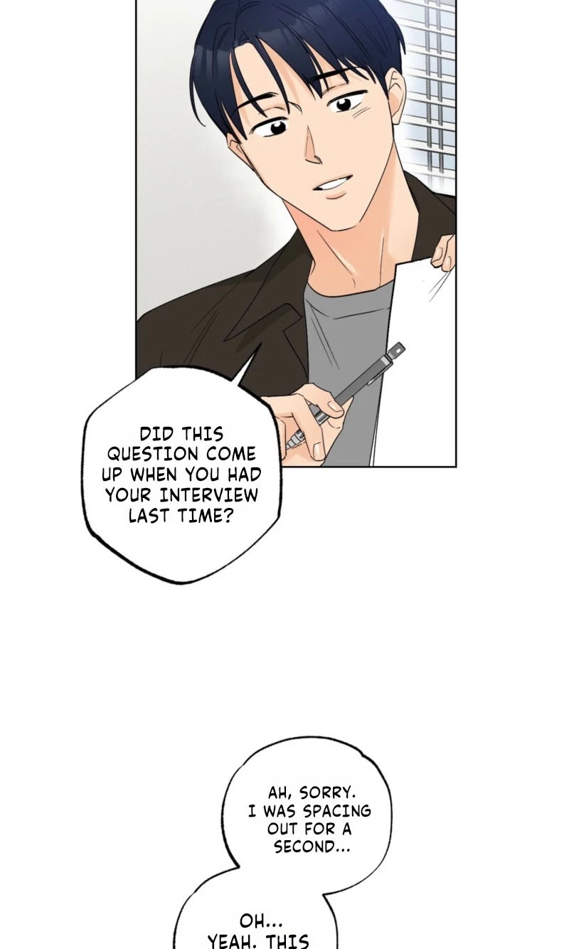 Chapter 86, page 11