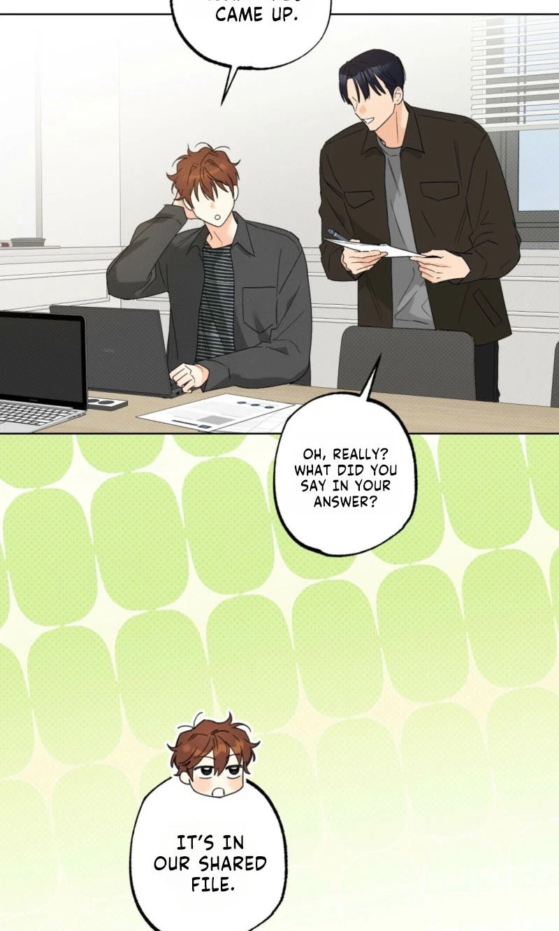 Chapter 86, page 12