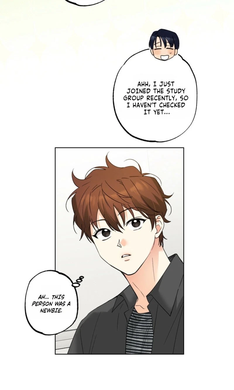 Chapter 86, page 13