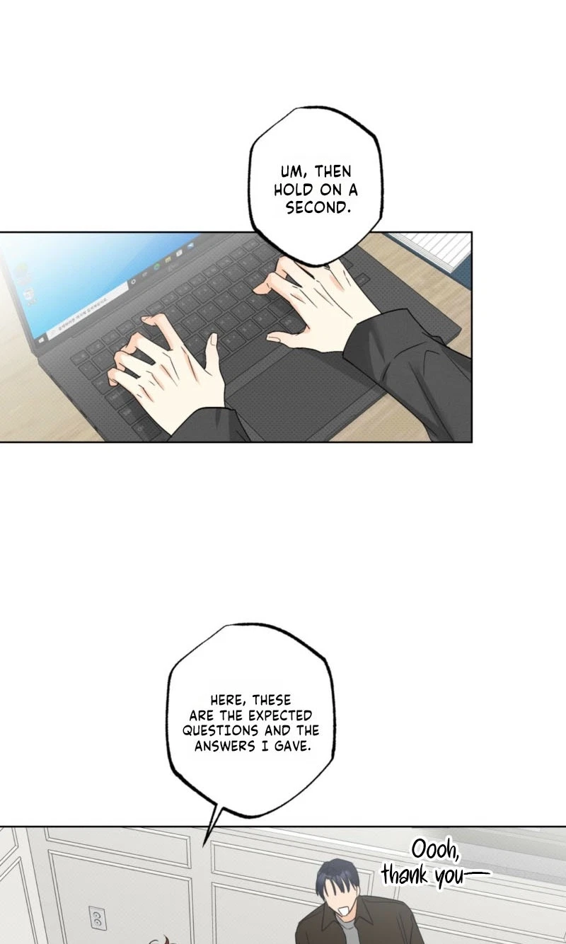 Chapter 86, page 14