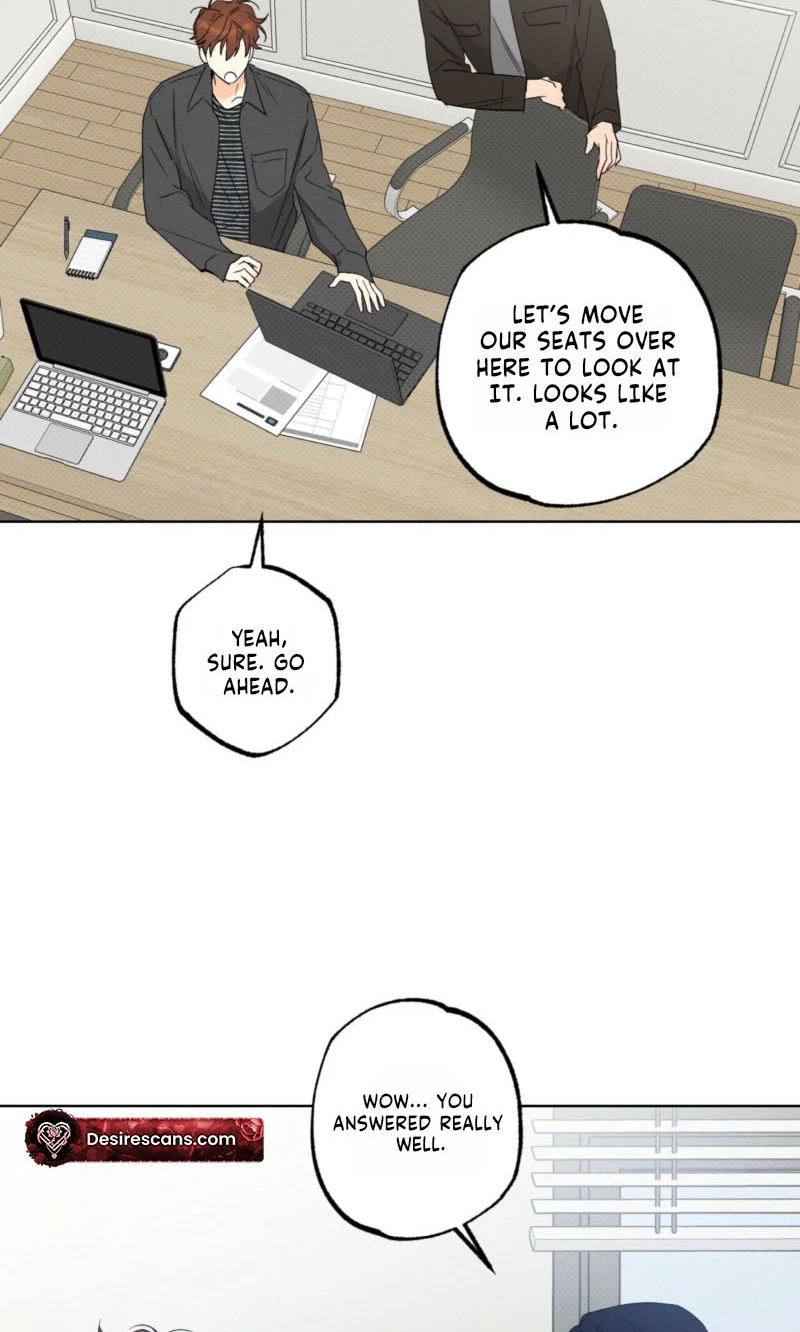 Chapter 86, page 15