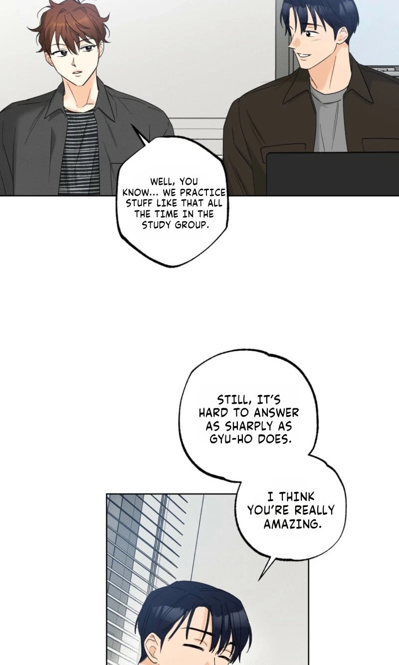 Chapter 86, page 16