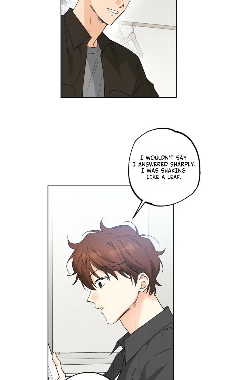 Chapter 86, page 17