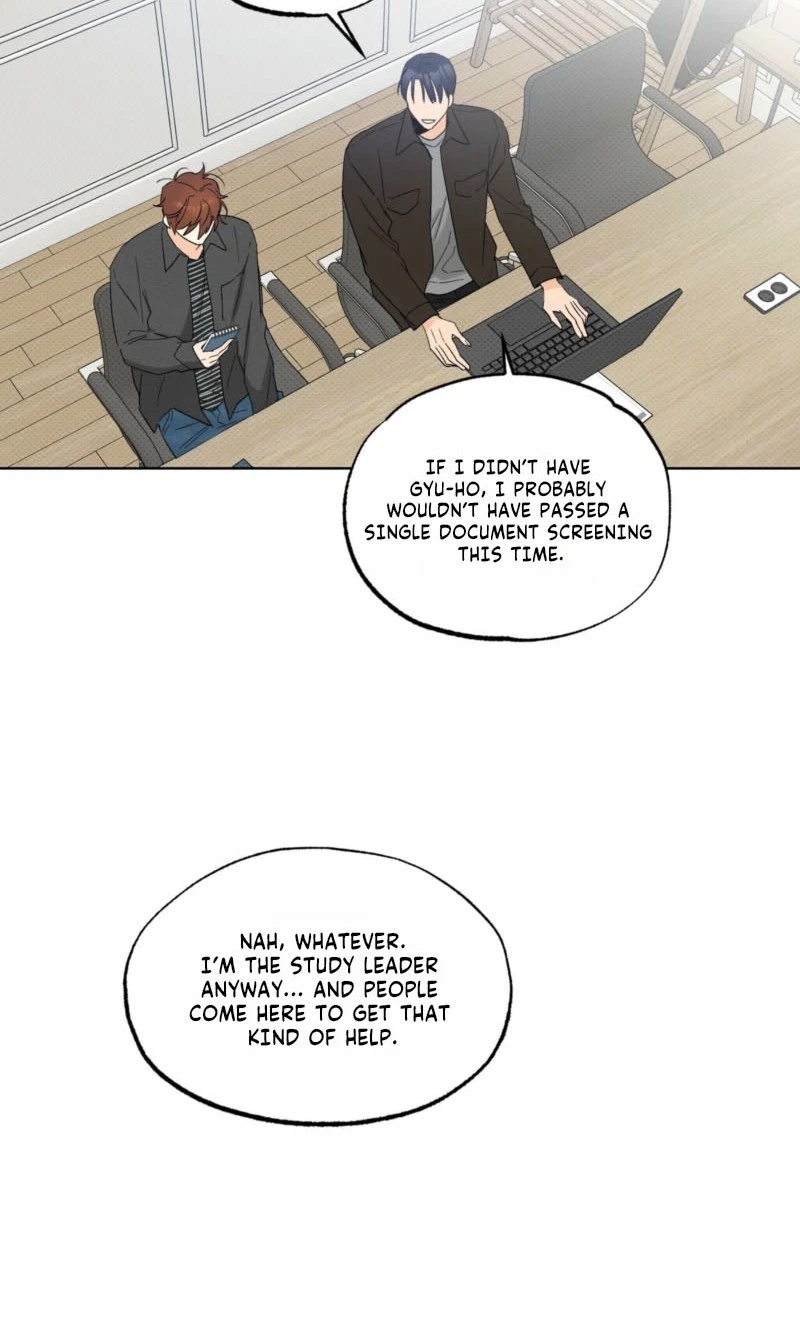 Chapter 86, page 19