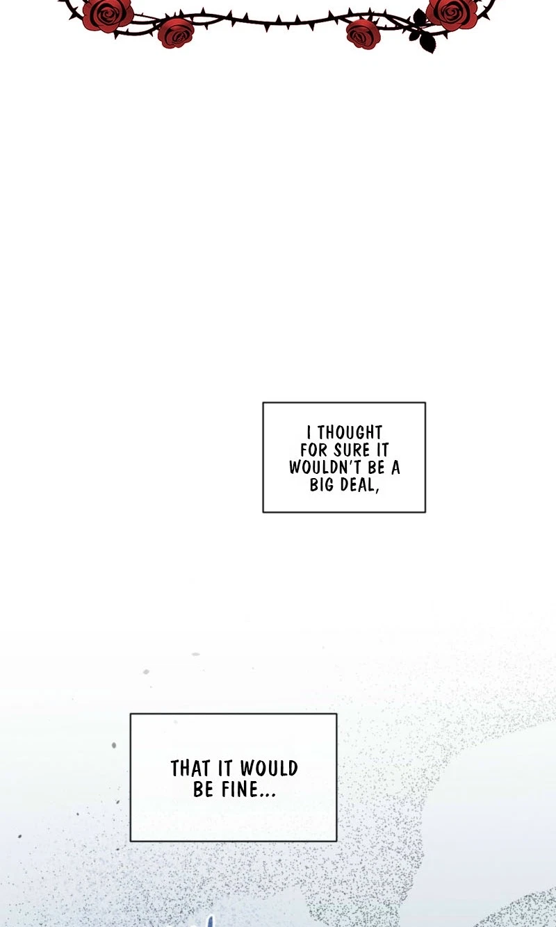Chapter 86, page 2