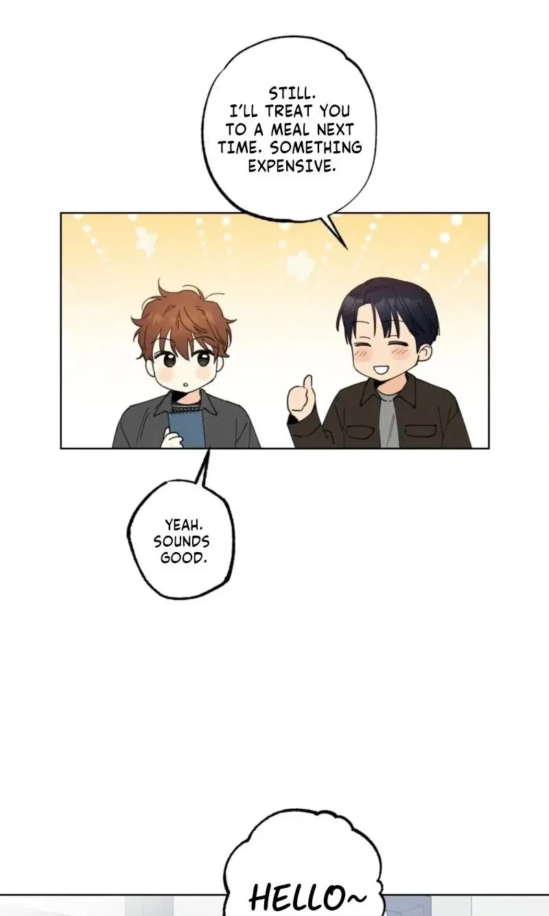 Chapter 86, page 20