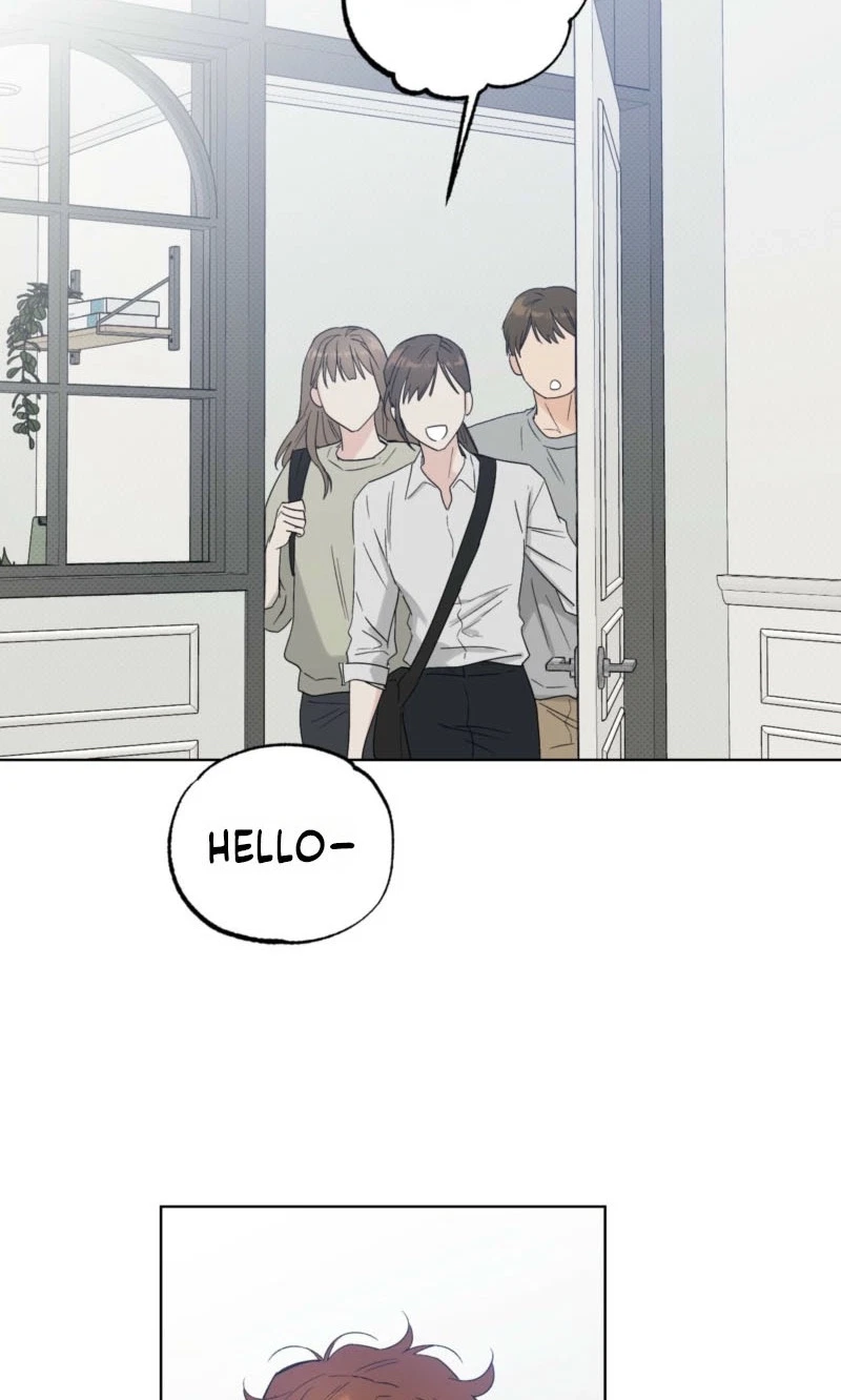 Chapter 86, page 21