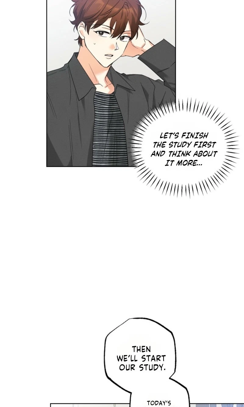 Chapter 86, page 22