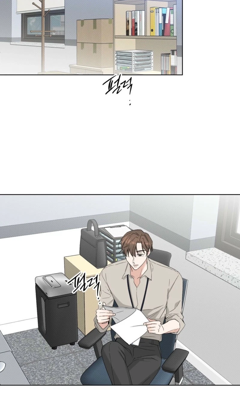 Chapter 86, page 25