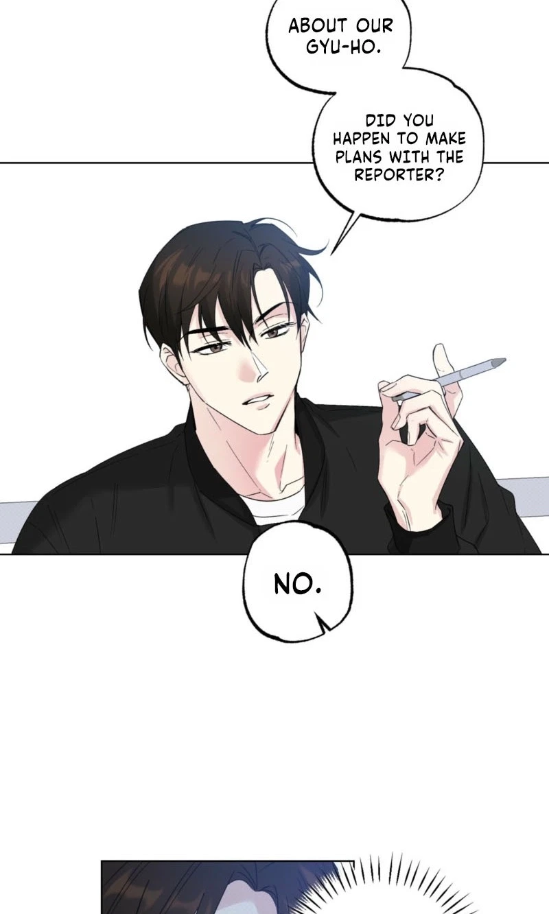 Chapter 86, page 27