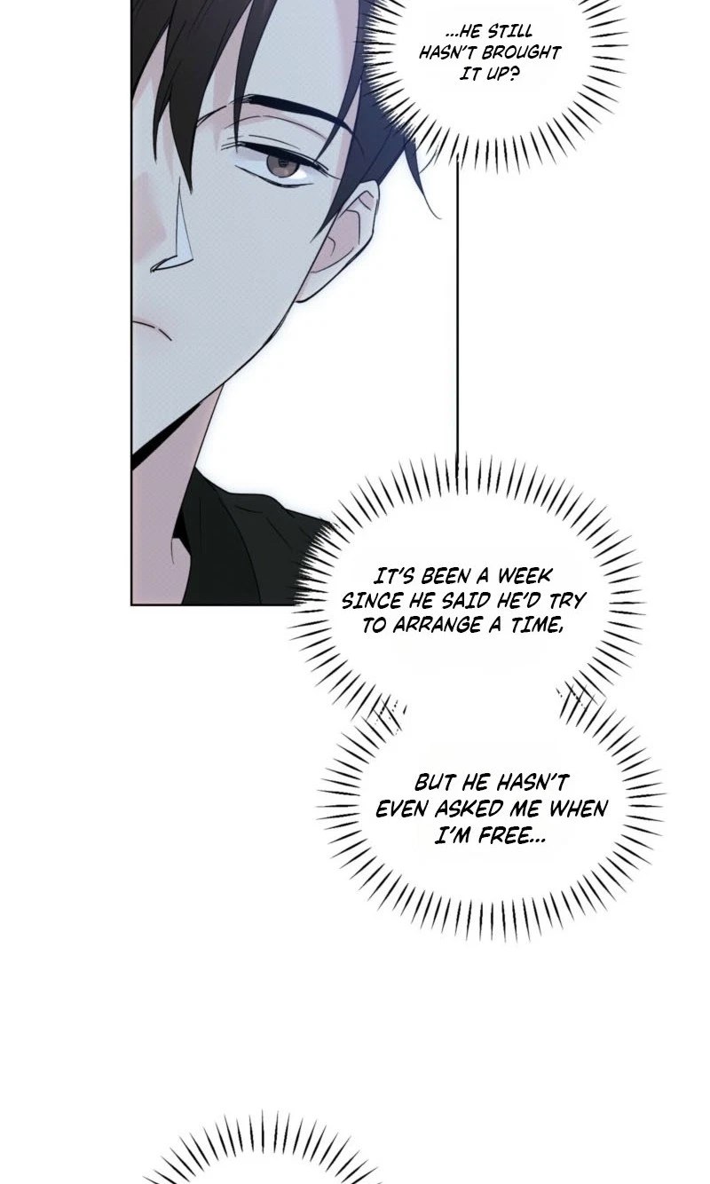Chapter 86, page 28