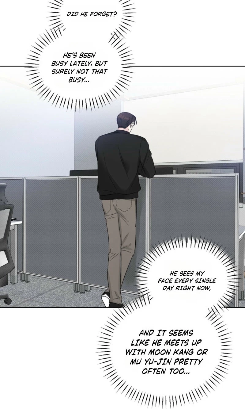 Chapter 86, page 29