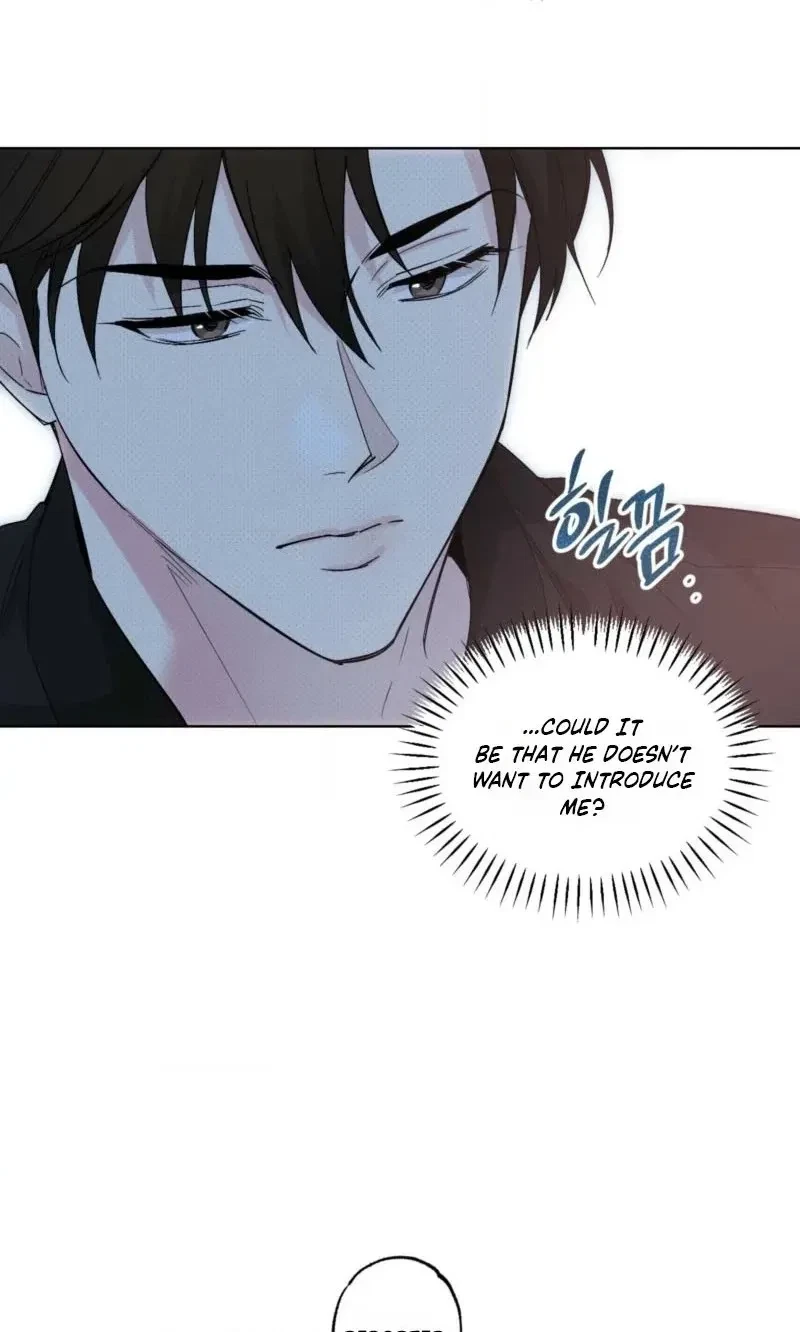 Chapter 86, page 30