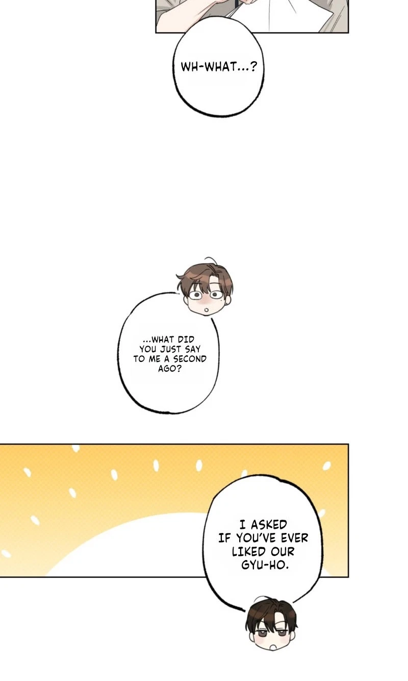 Chapter 86, page 34