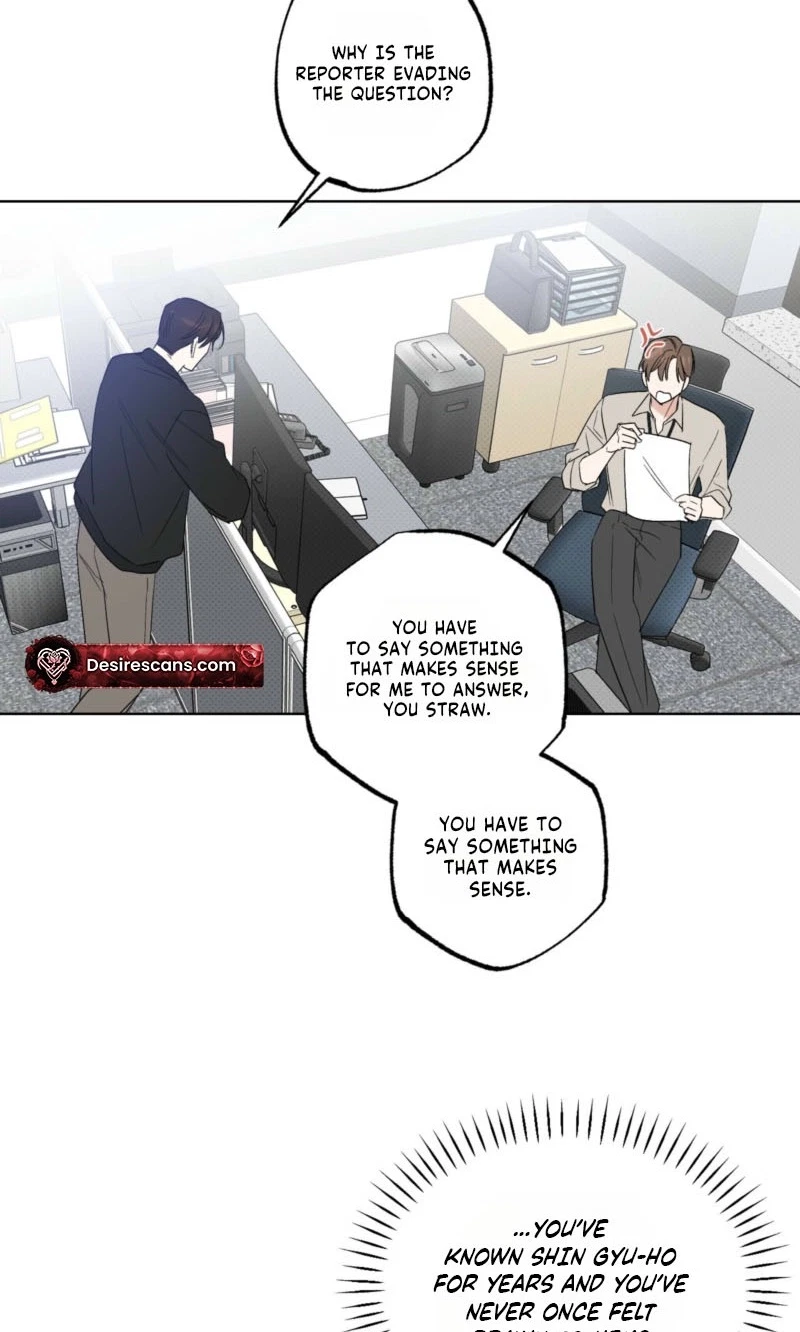 Chapter 86, page 36