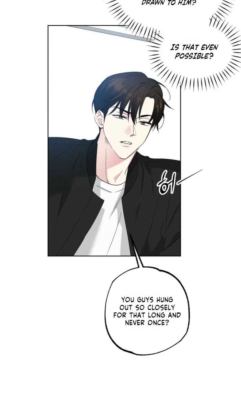 Chapter 86, page 37