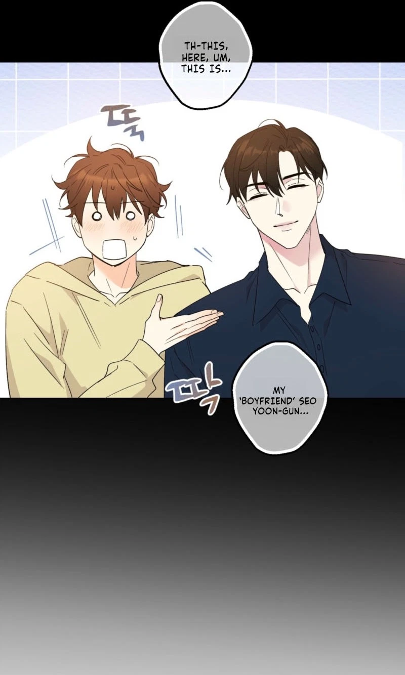 Chapter 86, page 4