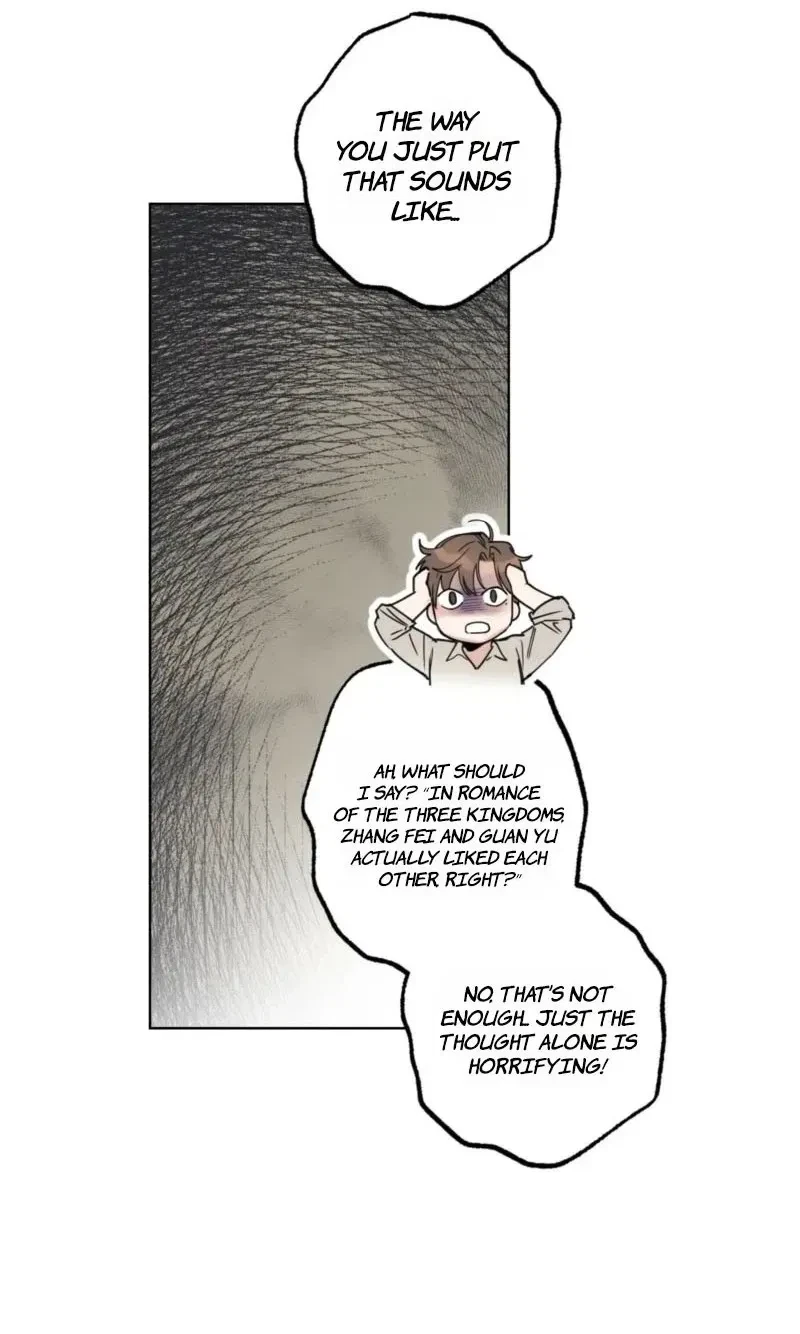 Chapter 86, page 40