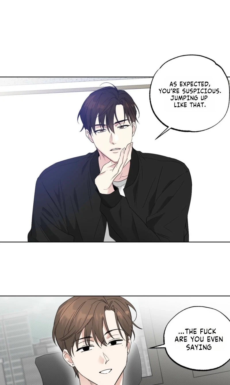 Chapter 86, page 41