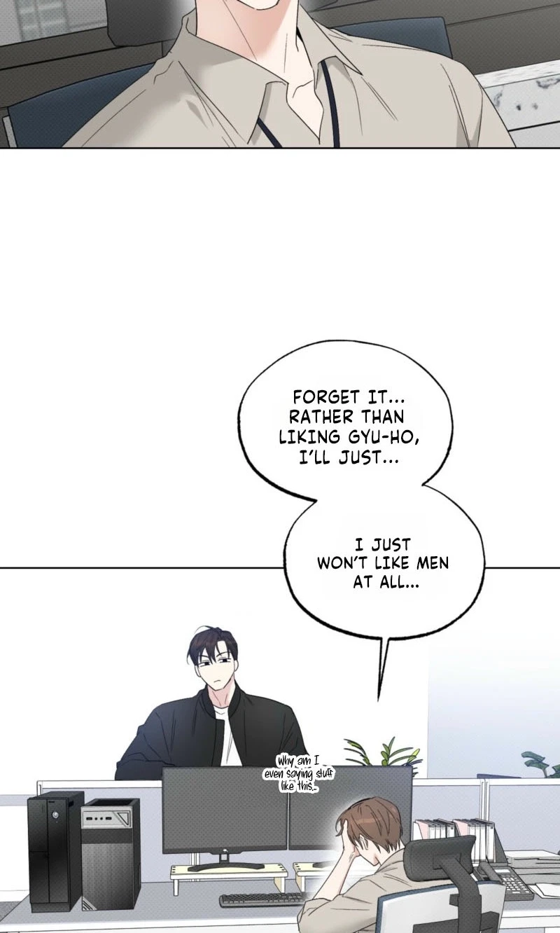 Chapter 86, page 42