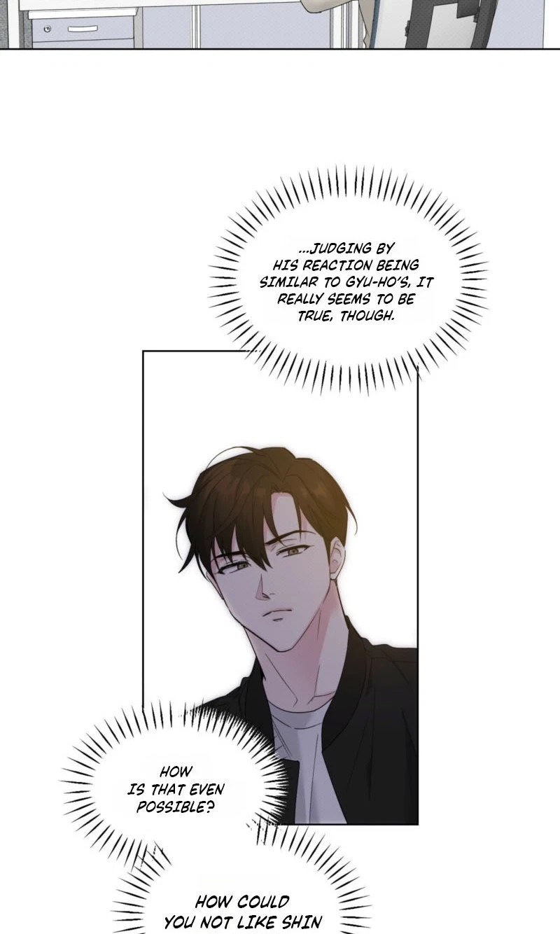 Chapter 86, page 43