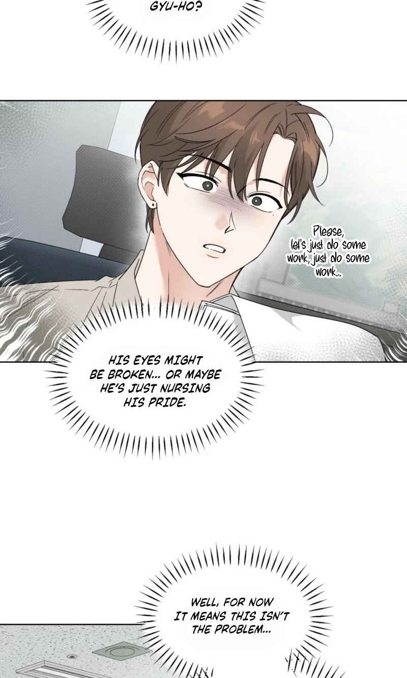 Chapter 86, page 44