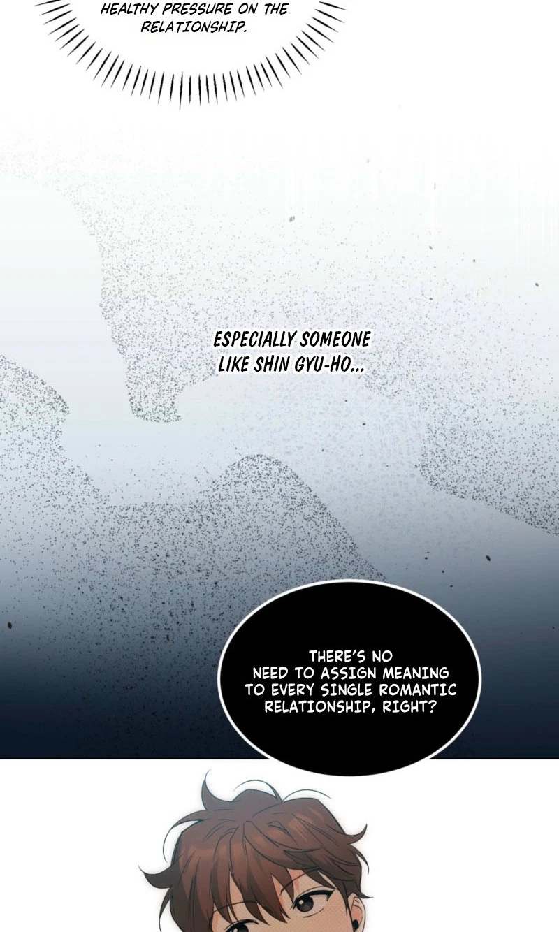 Chapter 86, page 47