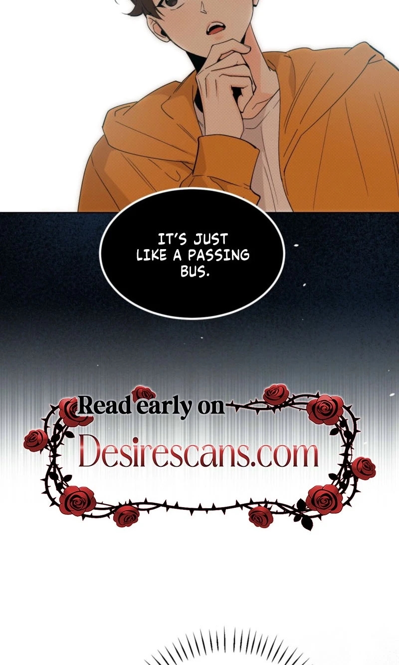 Chapter 86, page 48