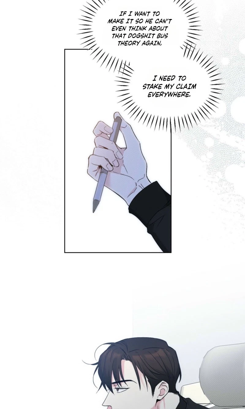 Chapter 86, page 49