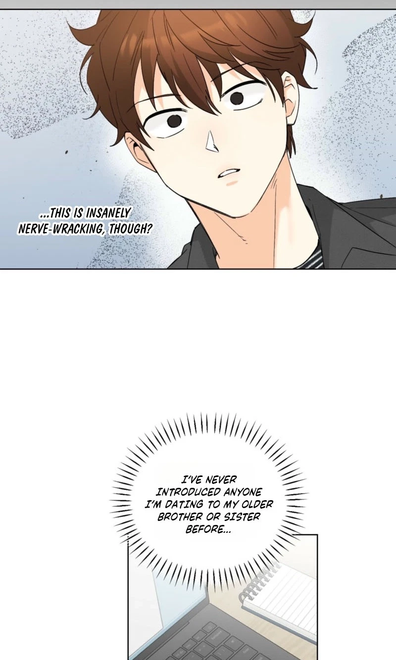 Chapter 86, page 5