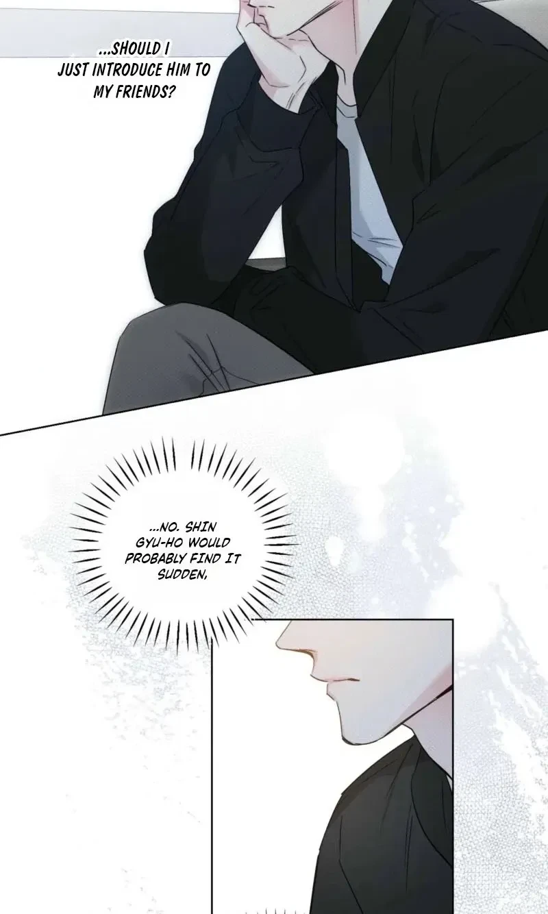 Chapter 86, page 50