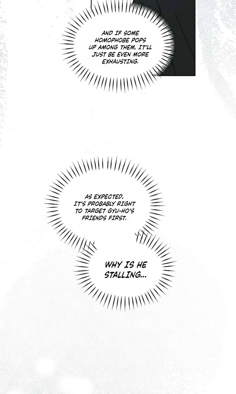 Chapter 86, page 51