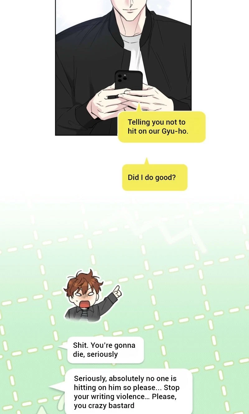 Chapter 86, page 54