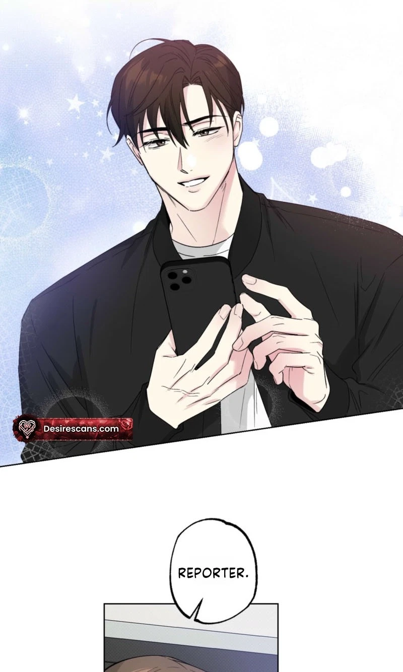 Chapter 86, page 56