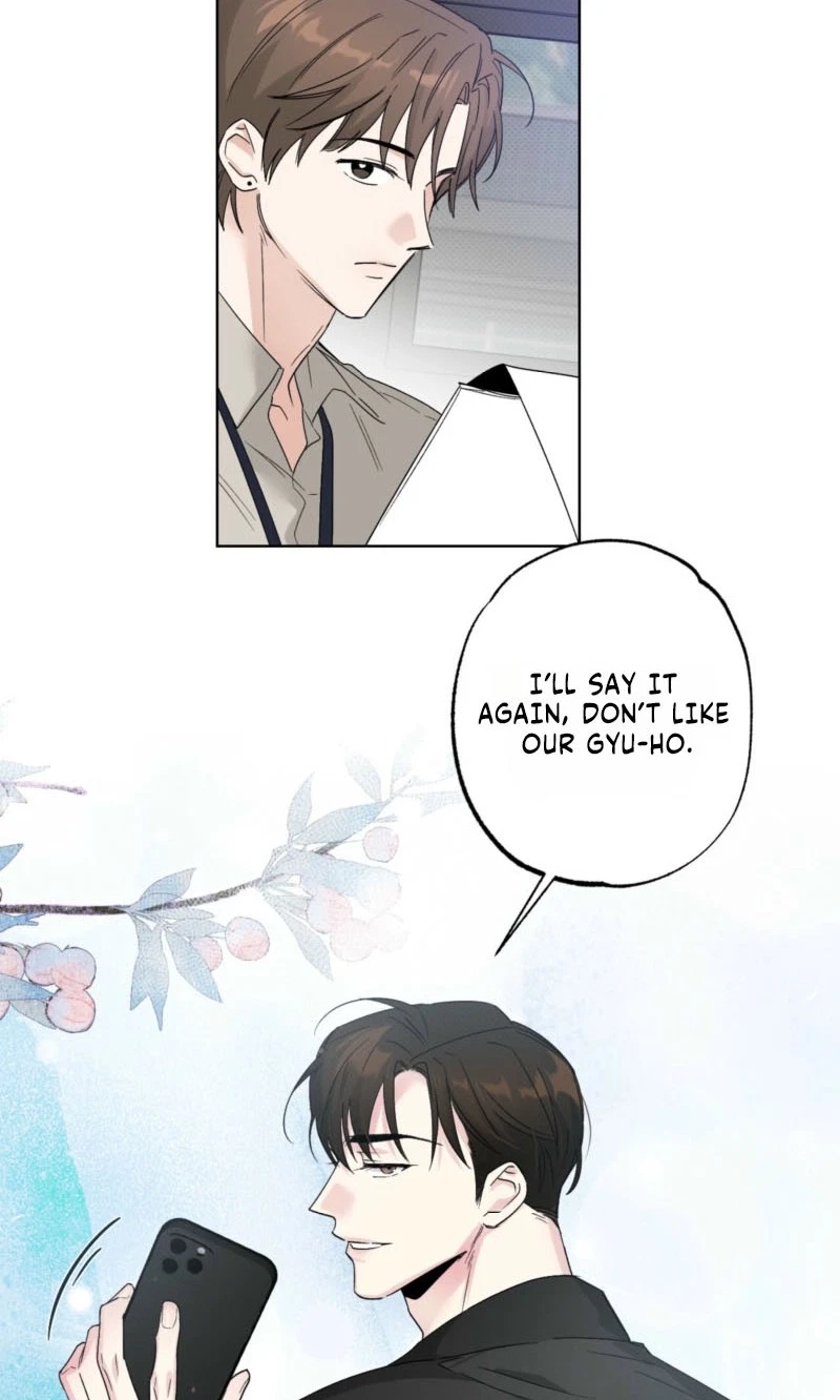 Chapter 86, page 57