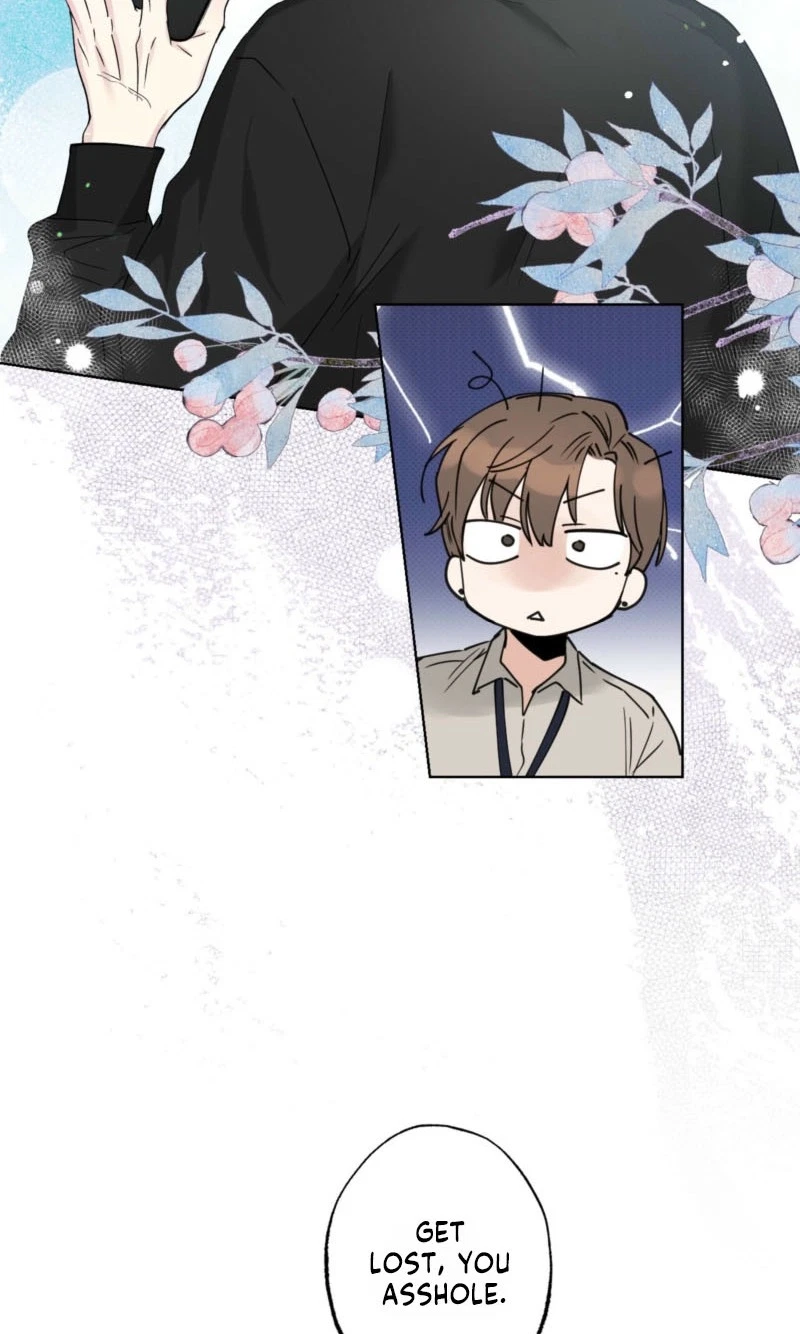 Chapter 86, page 58
