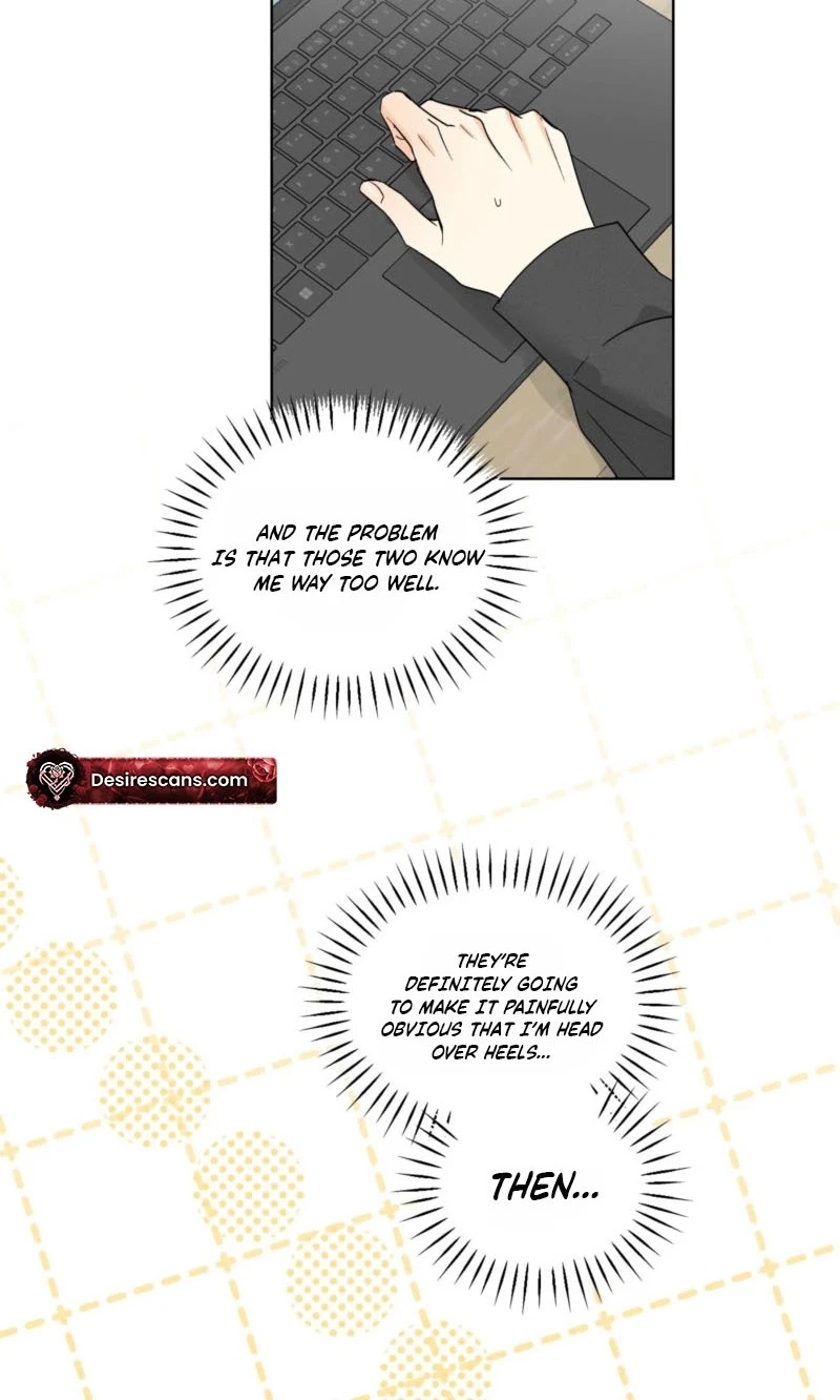 Chapter 86, page 6