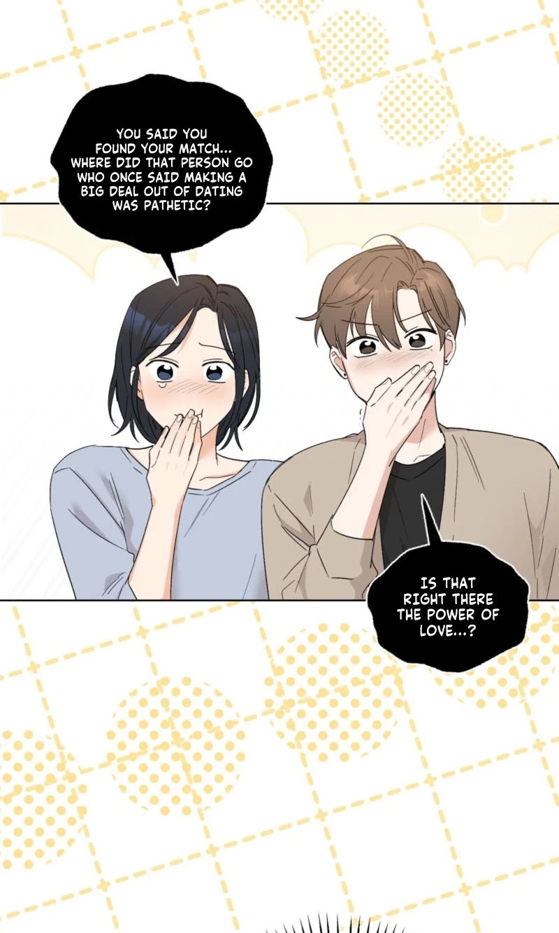 Chapter 86, page 7