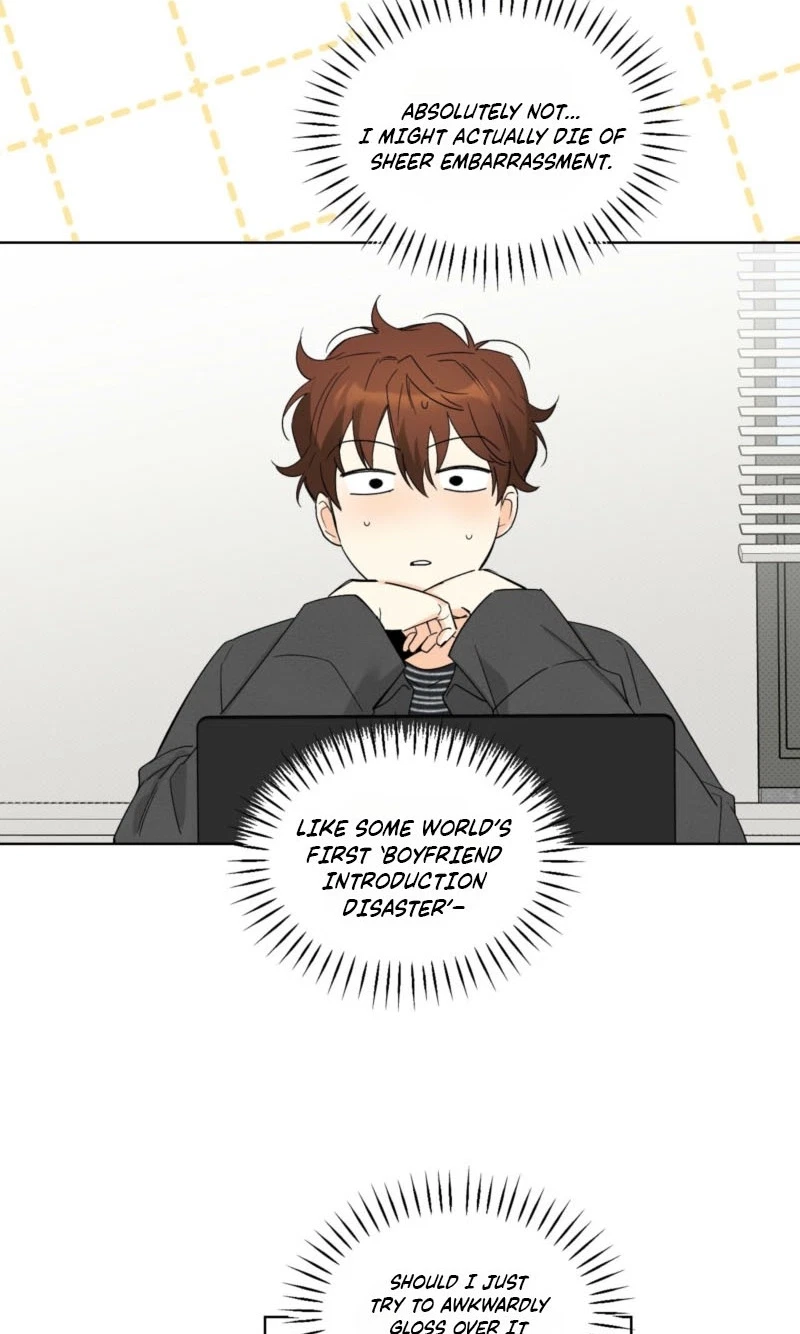 Chapter 86, page 8