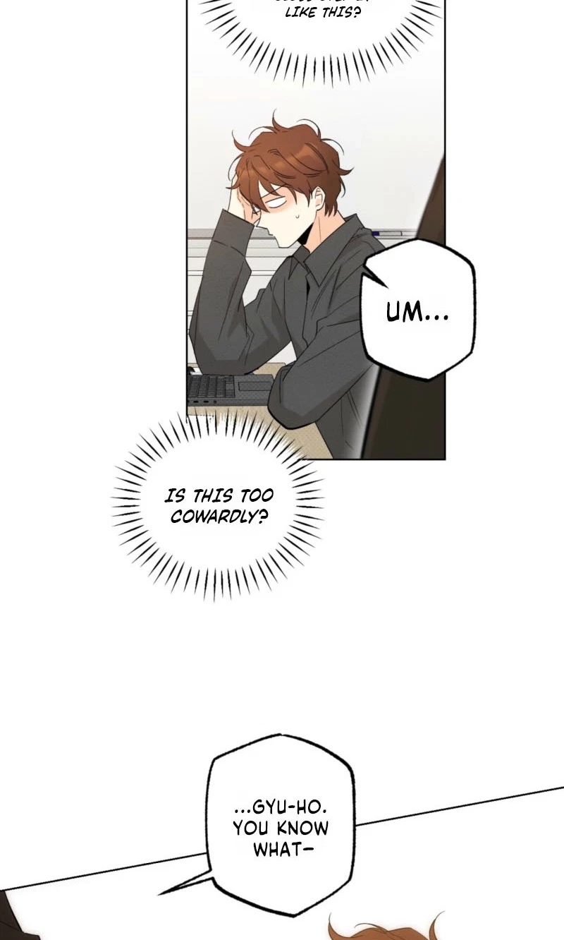 Chapter 86, page 9