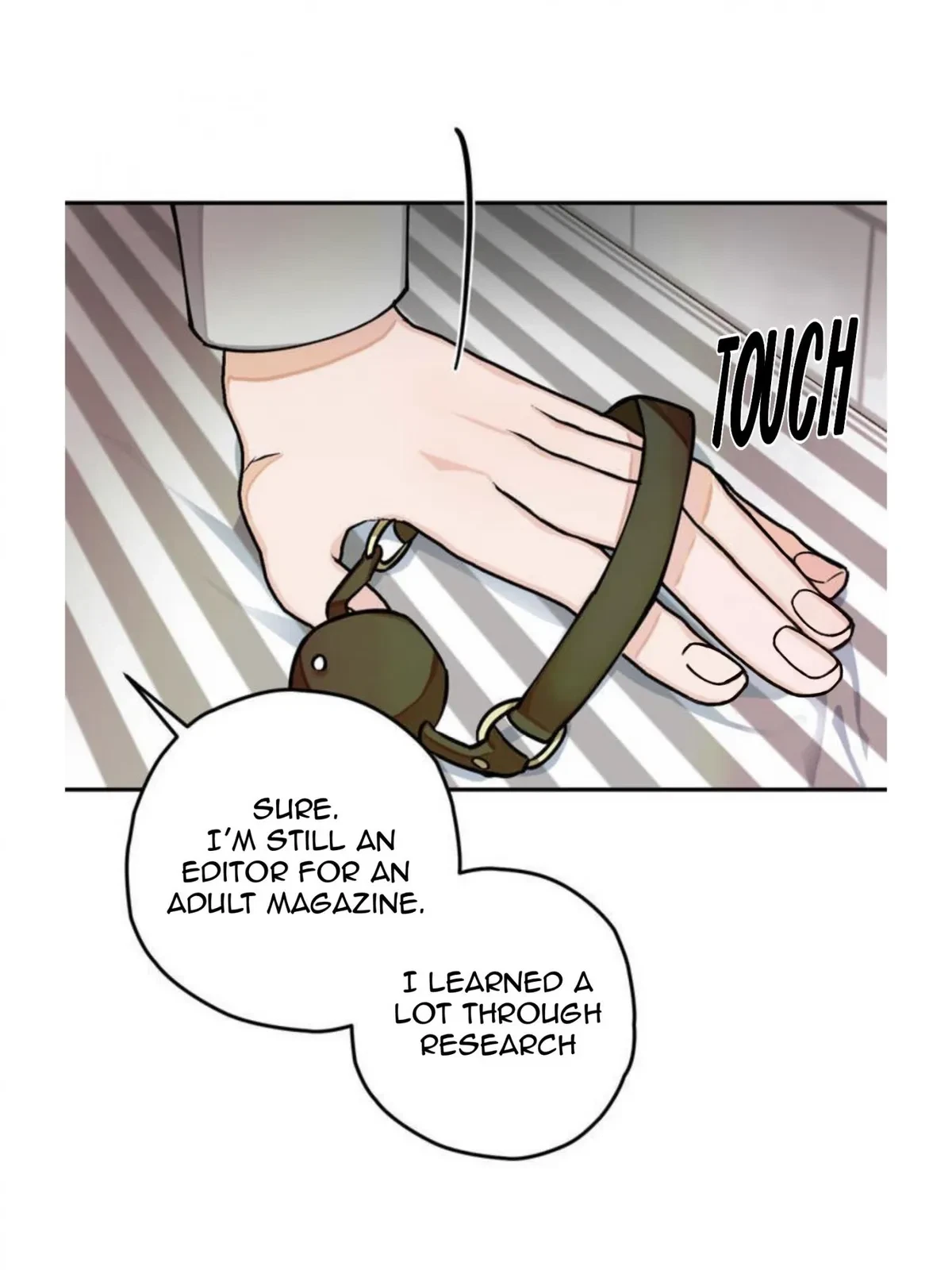 Chapter 20, page 12