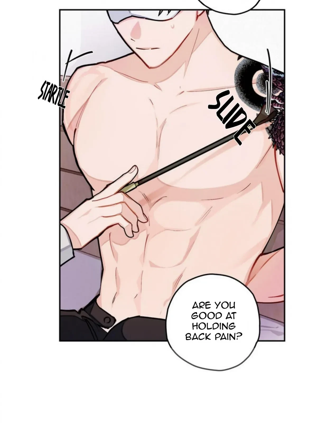 Chapter 20, page 13