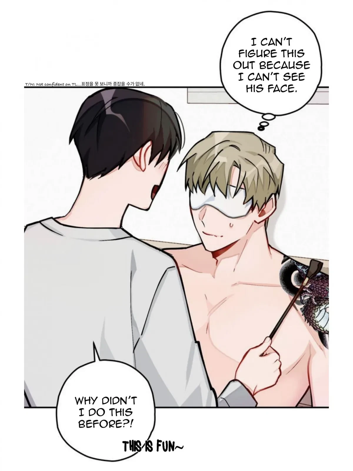 Chapter 20, page 14
