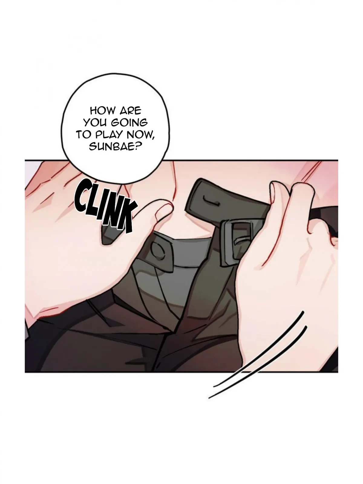 Chapter 20, page 18
