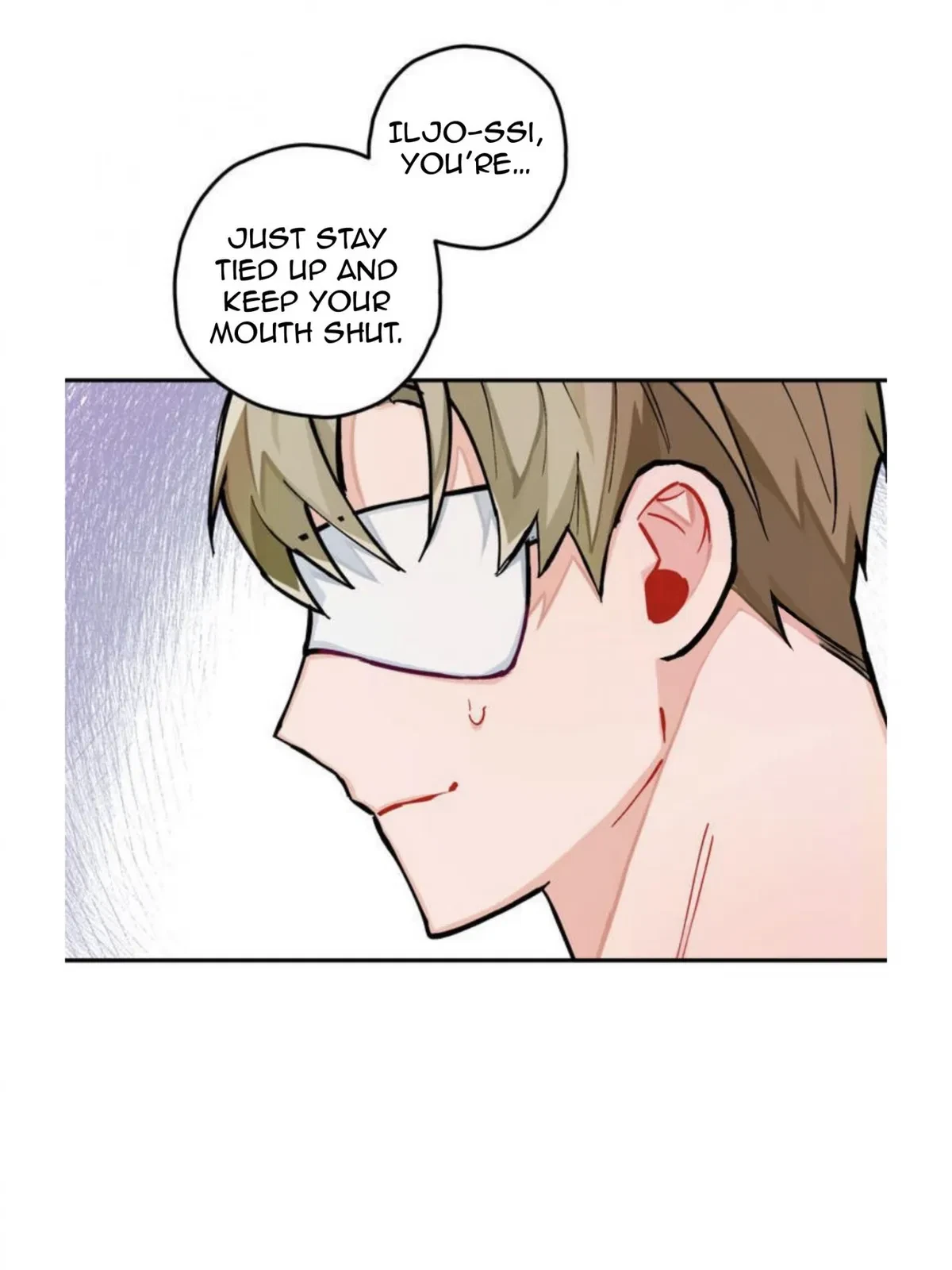 Chapter 20, page 19
